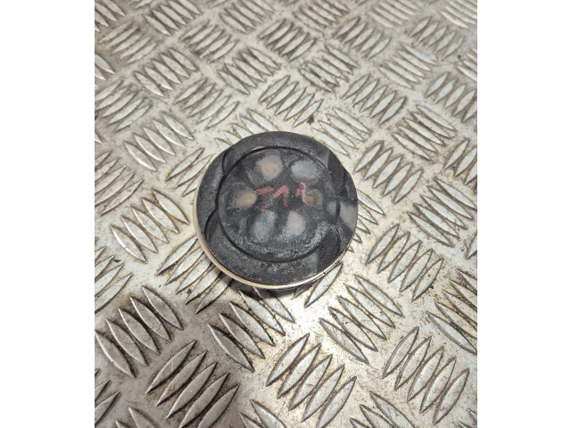  Поршень  0822LB  Volvo XC90  