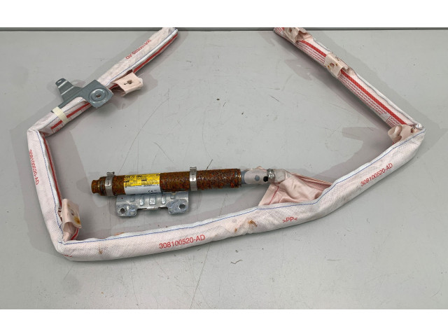 Боковая подушка безопасности 7315040 Mini One - Cooper F56 F55