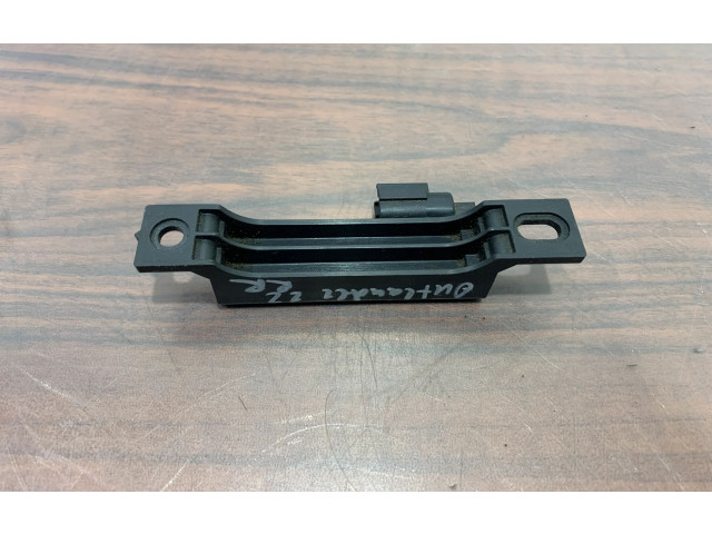 Блок управления A2C53119236, 02112AA1819H Mitsubishi Outlander IV