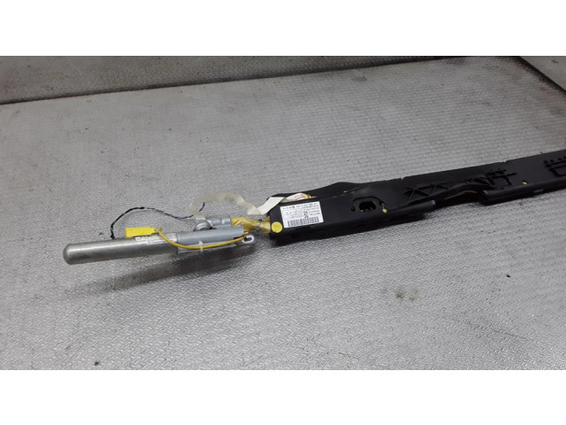 Боковая подушка безопасности 1T0880742D Volkswagen Touran I