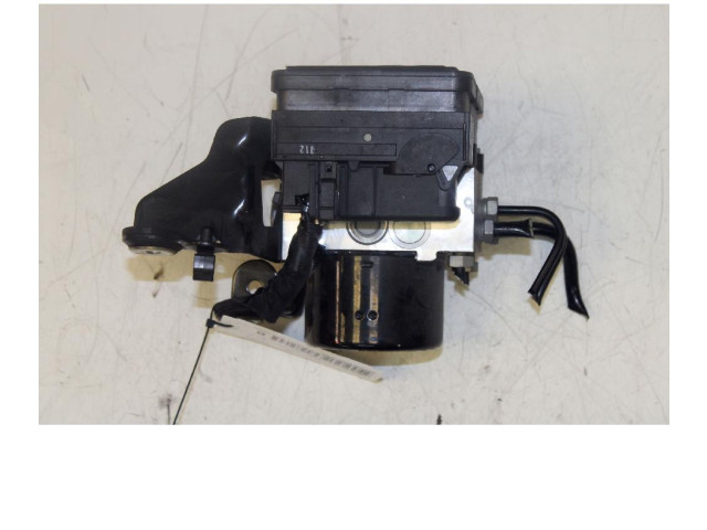 Jednotka ABS 10.0212-0182.4, 10.0212-0182.4 Volvo XC60 2012