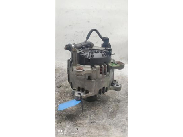 Генератор 06F903023C, 06F903023C Skoda Octavia Mk2 (1Z)