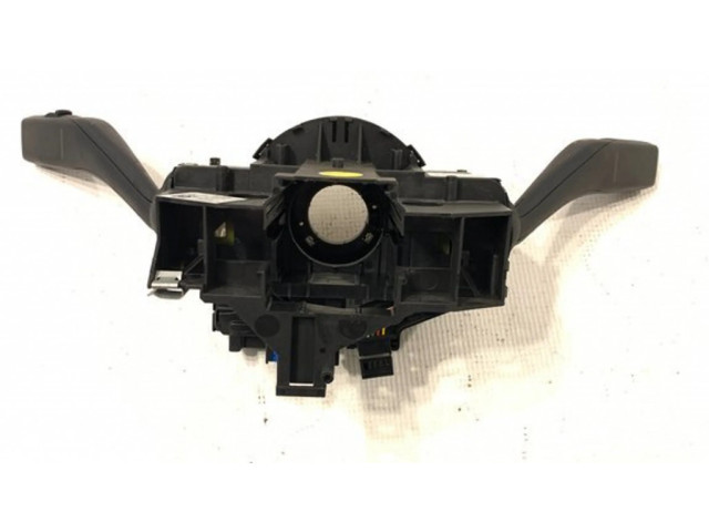 Комплект ручек