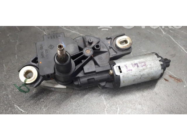 Volant Volkswagen Caddy 2000