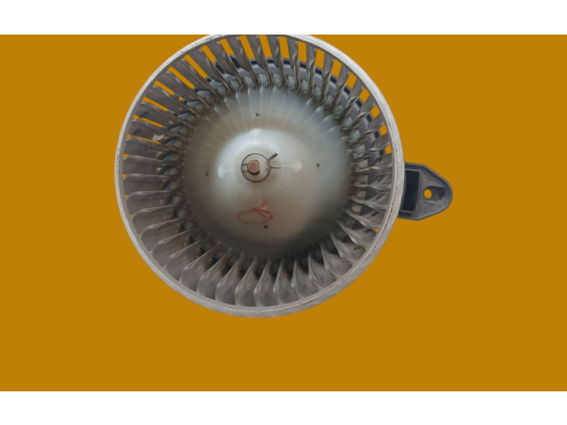 Вентилятор печки    0130111202, 4B1820021B   Audi A6 S6 C5 4B