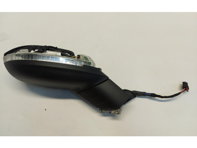 Зеркало электрическое Volkswagen ID.3 2019 - года