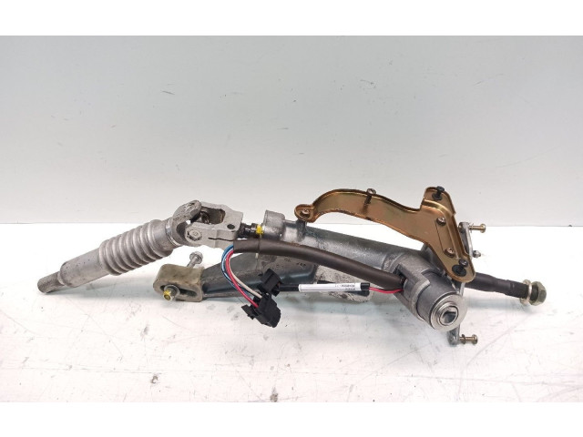 Руль Ferrari 360 - года 82485866