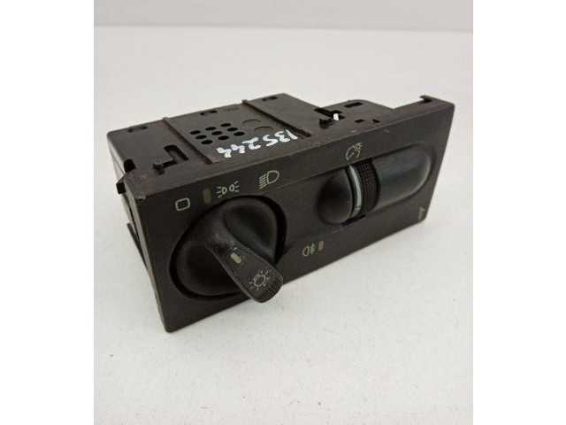 Vstřikovač 1H6941531A Volkswagen Golf III