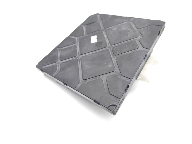 Блок комфорта 5Q0937084AG, 5WK50891 Skoda Octavia Mk3 (5E)