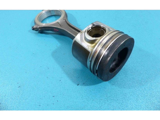 Píst IMPRK901358   Audi A8 S8 D4 4H     