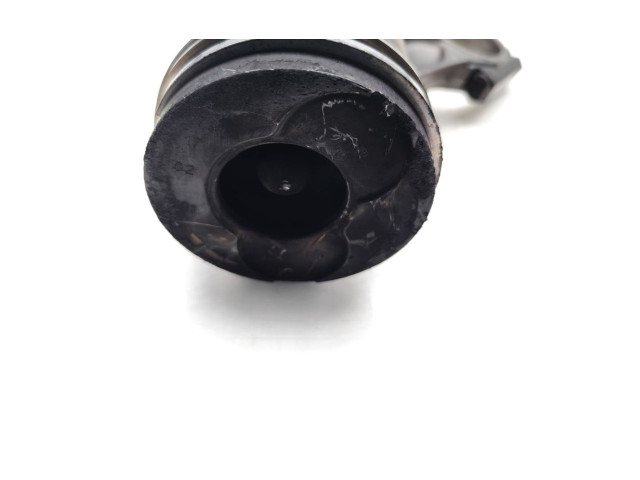  Поршень с шатуном RHZ(DW10ATED);RHZ(DW10BTED);RHZ( RHZ, DW10ATED  Peugeot Expert  