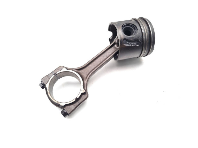 Píst 199B1.000 Alfa Romeo Mito 199B1.000