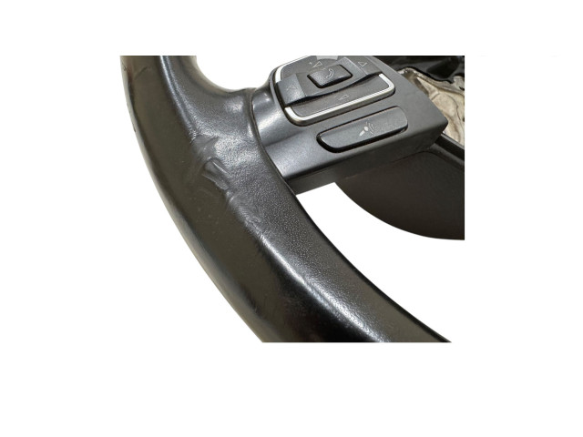 Volant Volkswagen PASSAT B7 2011 3C8419091BFE74, 307021099Q24