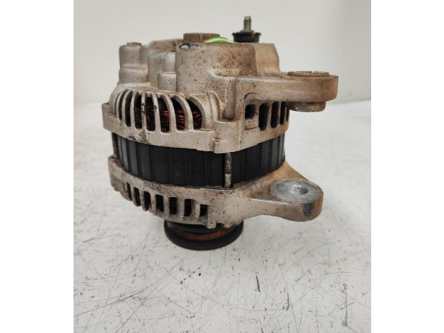 Генератор EAA222391 Mitsubishi Montero