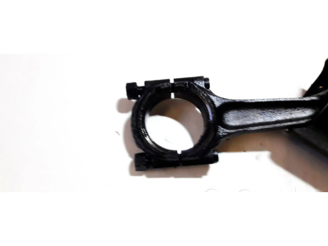 Píst s89ff   Ford Mondeo MK I  pro naftový motor 1.8  