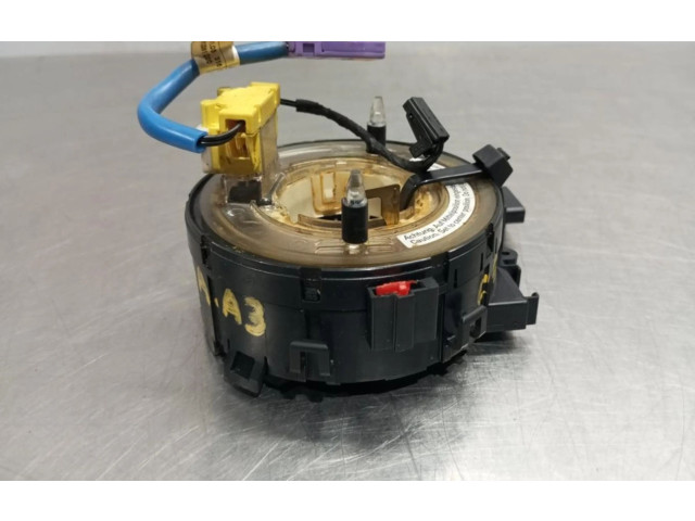 Подрулевой шлейф SRS 1K0959653   Audi A3 S3 8P