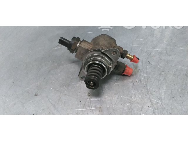 Vstřikovací čerpadlo 03C127026D, 03C127026C Seat Ibiza IV (6J,6P) CAVE