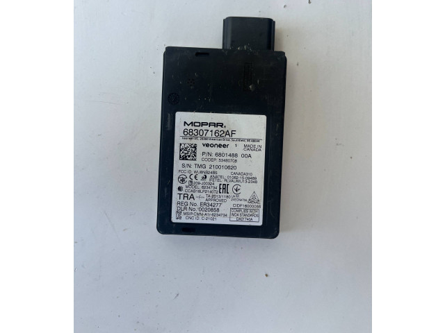 Датчик слепых зон 68147626AG, 622156947A Jeep Cherokee