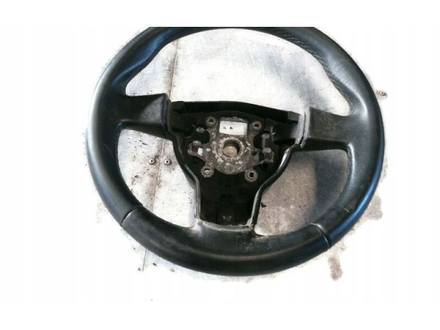 Volant Seat Leon (1P) 2008   