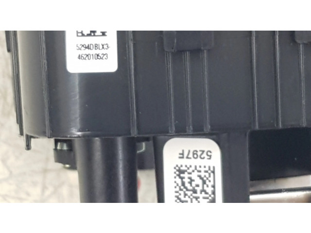 Подушка безопасности водителя ML3B15043B13, ML3B15043B13AE319W   Ford F150