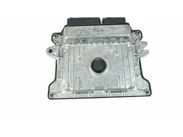 Řídící jednotka 37820-5P6-J67   Honda Fit 2012