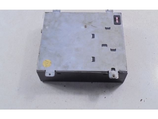 Блок управления GM360, GM360   Audi TT Mk1