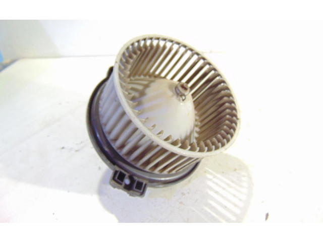 Вентилятор печки 194000-0491 Mitsubishi Colt