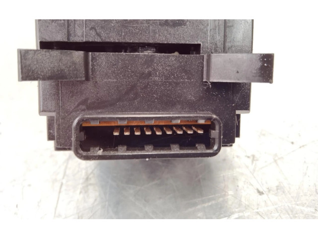 Переключатель дворников MANDOLIMPIA Mitsubishi Outlander