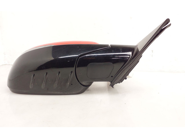 Zpětné zrcátko KIA Soul 2020