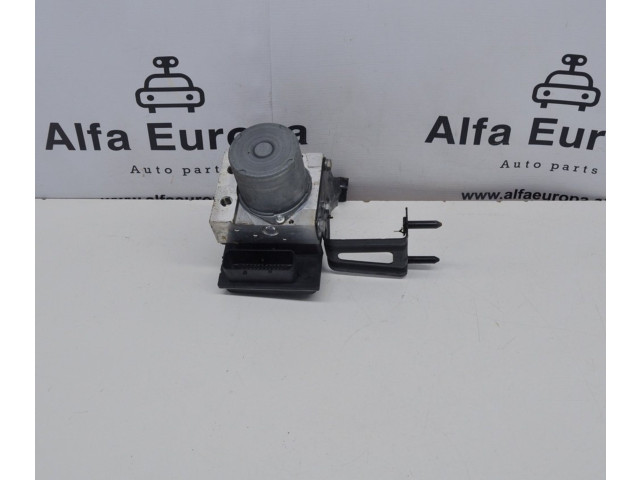 Блок АБС BMW X3 E83 2003 - 2010 года