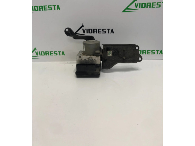 Блок управления АБС 58910H8950   KIA Stonic