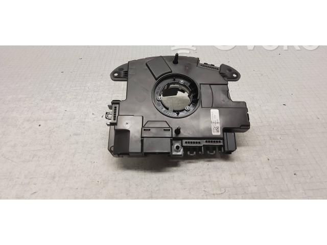 Полоса надувных подушек (кольцо srs) 5K0953569D, 280314DE   Skoda Octavia Mk2 (1Z)