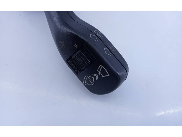 Ручка стеклоочистителей 8363669, 01204020   BMW X3 E83