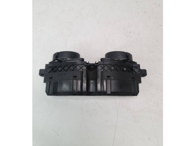 Блок управления климат-контролем 263529001, 2T1T19A9450   Ford Transit   Tourneo Connect