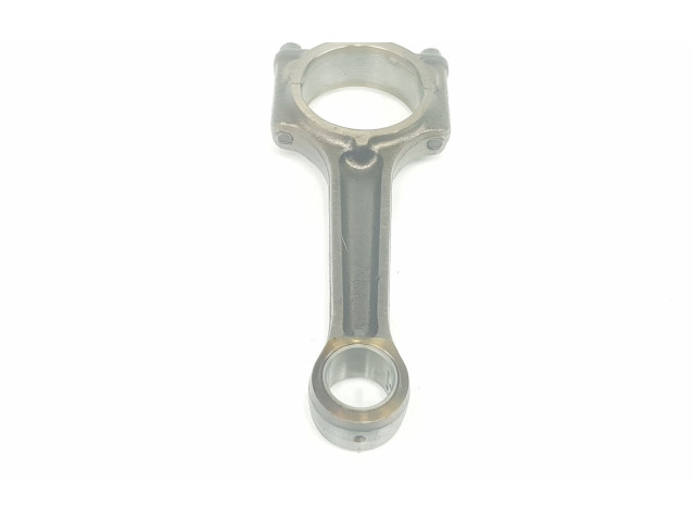 Шатун W11B16A 7520130, 7520130 Mini One - Cooper R50 - 53