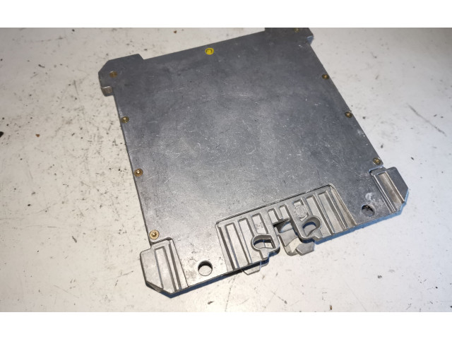 Řídící jednotka 0225459132 Mercedes-Benz C W202 1998