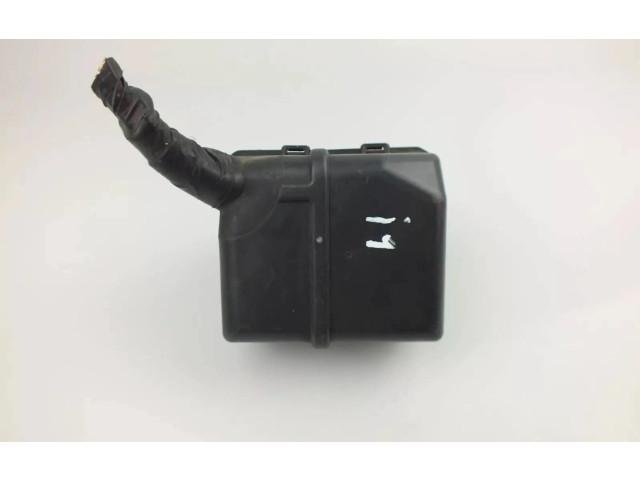 Блок предохранителей 1K0937507B Volkswagen Golf Plus