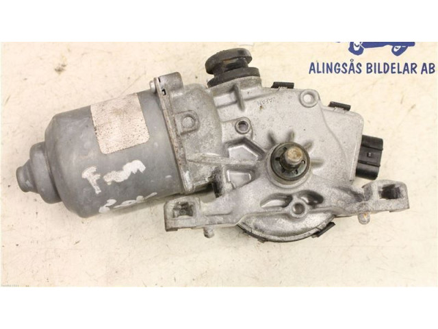 Pojistková skříňka Двигатель стеклоочистителей AX1590109292 Dodge Caliber 2007