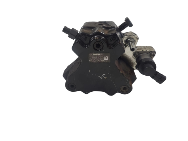 Топливный насос 0445010121, 3310027400 KIA Sportage