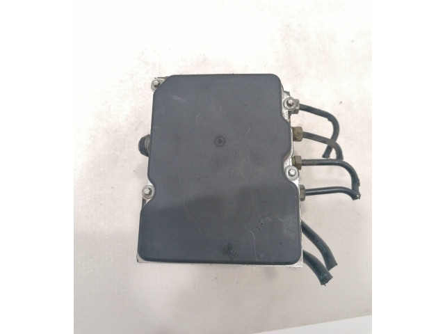 Блок АБС DX232C405BF, 0265236485   Jaguar  XF   -  года