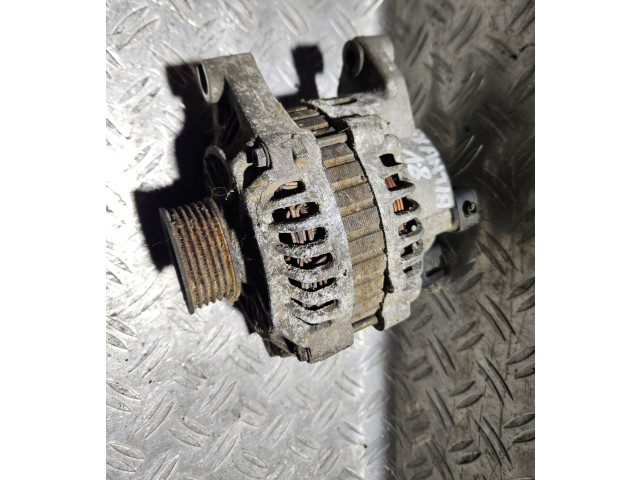 Генератор 9619333280   Citroen Xantia      