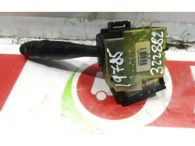 Переключатель дворников 75733A, 75733A   KIA Rio