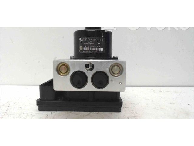 Jednotka ABS 7L0614111 Volkswagen Touareg I