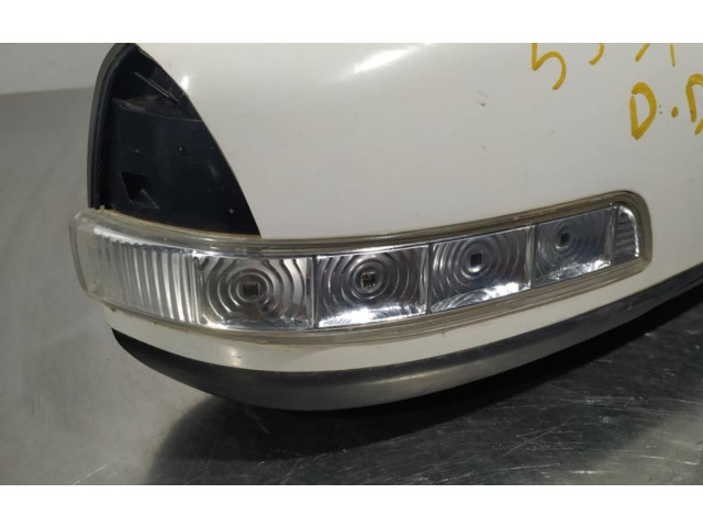 Зеркало электрическое KIA Sorento 2010 - 2014 года