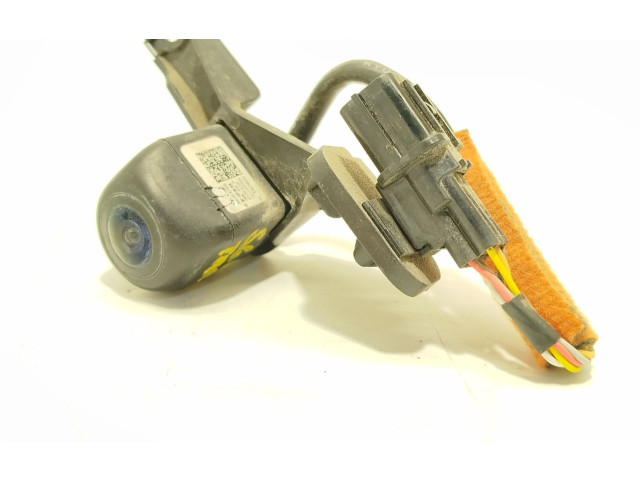 Блок управления 99240AT300 KIA Niro