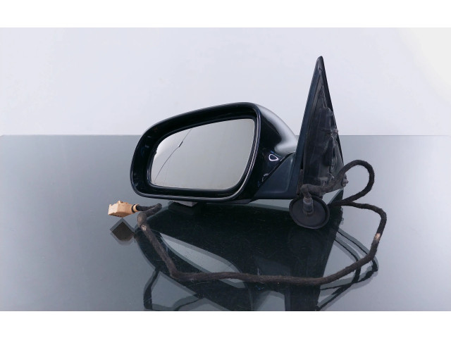 Zpětné zrcátko Audi A8 S8 D2 4D 2001 E1010730