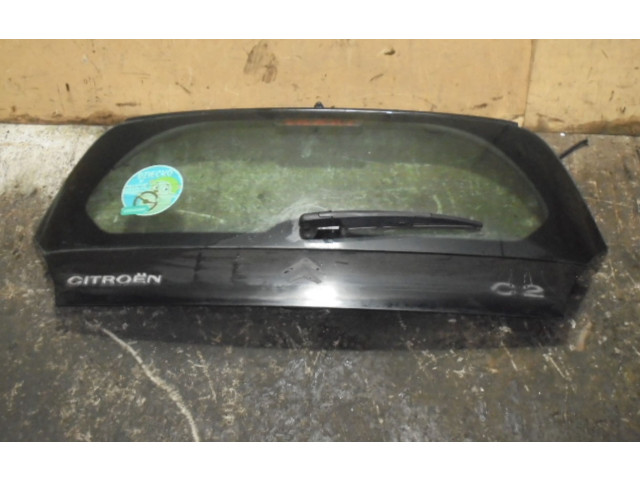 Turbodmychadlo Включатель стеклоочистителей Alpine C2