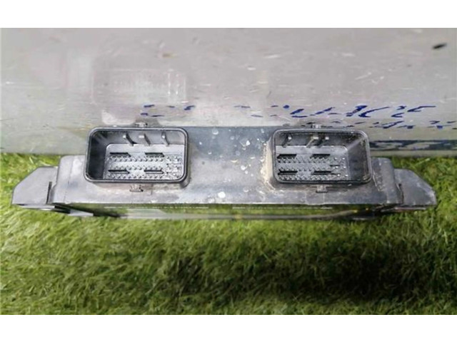 Зеркало электрическое        Citroen Berlingo  2003 - 2007 года   