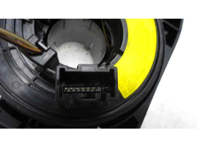 Подрулевой шлейф SRS 8A6T13N064AJ Ford Fiesta