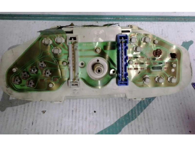 Дисплей 96FB10848AB Rover Rover